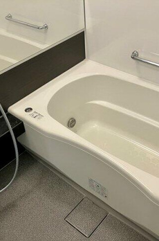 アトラスタワー六本木 