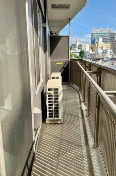 アトラスタワー六本木 