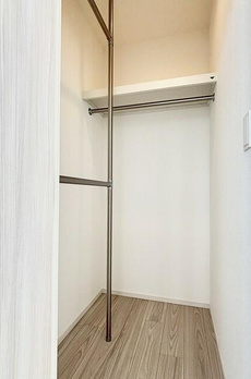パークアクシス五反田スカイタワー 