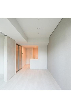 ルフォンプログレ門前仲町プレミア 