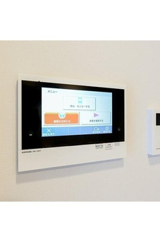 ルフォンプログレ門前仲町プレミア 