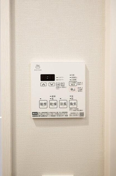 ルフォンプログレ門前仲町プレミア 
