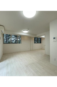 コンフォール池田山 