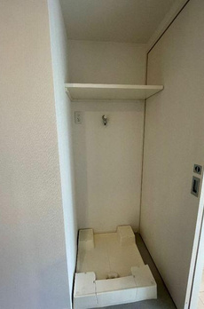 コンフォール池田山 