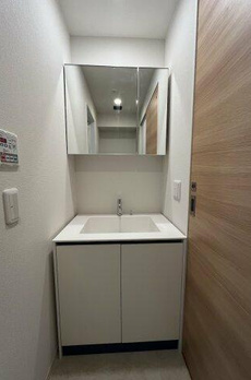 プラウドフラット三軒茶屋Ⅱ 