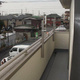 シュクラ南小岩 