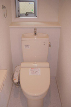 シュクラ南小岩 
