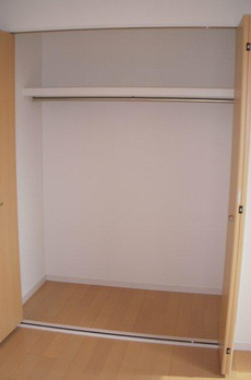 シュクラ南小岩 