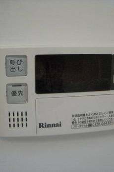 シュクラ南小岩 
