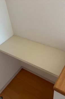 シュクラ南小岩 