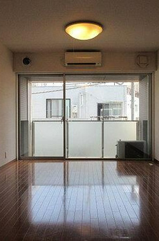 日神デュオステージ荻窪 