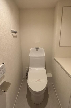 パークアクシス神保町 