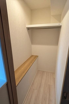 パークアクシス神保町 