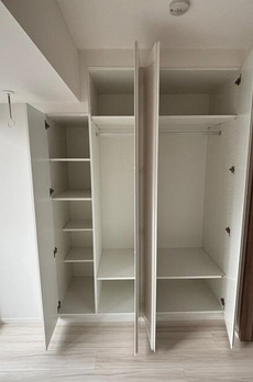 パークアクシス神保町 