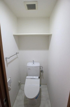 アソシエール中野　壱番館 