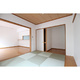 アソシエール中野　壱番館 