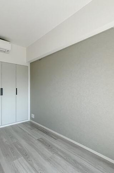 パークアクシス文京本郷 