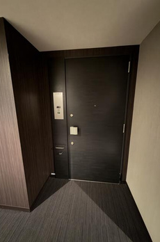 グランドミレーニア 