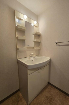 リリエンベルグ弐番館 