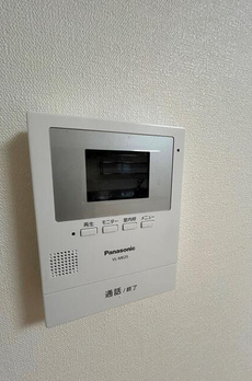 ドリームハイツ 