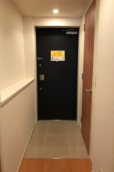 Ｂｒｉｌｌｉａ　ｉｓｔ　三軒茶屋　ブラッサムテラス 