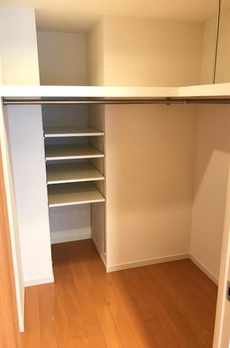 Ｂｒｉｌｌｉａ　ｉｓｔ　三軒茶屋　ブラッサムテラス 