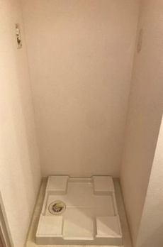 Ｂｒｉｌｌｉａ　ｉｓｔ　三軒茶屋　ブラッサムテラス 