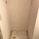 Ｂｒｉｌｌｉａ　ｉｓｔ　三軒茶屋　ブラッサムテラス 