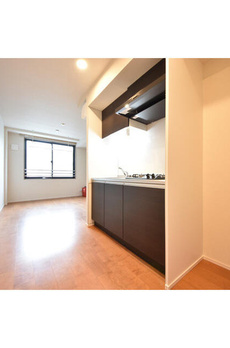グローリオシェルト駒込西ケ原 
