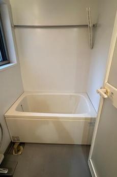ＥＮ下目黒 