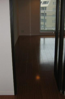 エアライズタワー 