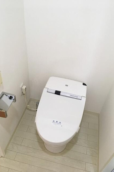 南麻布ウエスト 