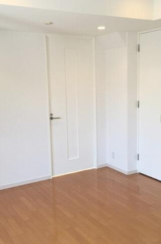 南麻布ウエスト 