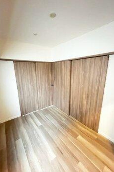 ベラスウィータ原宿 