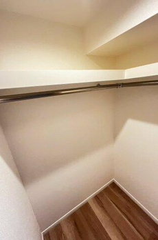 ベラスウィータ原宿 