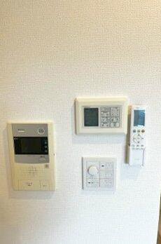 ベラスウィータ原宿 