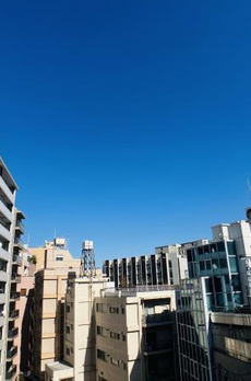 Ｂｒｉｌｌｉａ　ｉｓｔ　千駄ヶ谷 