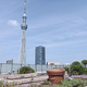 フルーヴ押上 