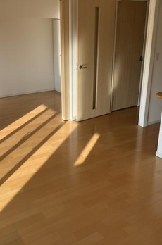 フルーヴ押上 