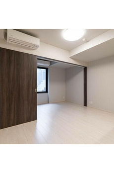 Ｍ－ＲＥＳＩＤＥＮＣＥ新江古田 