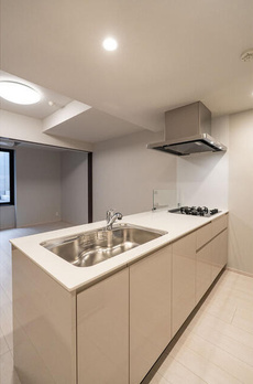 Ｍ－ＲＥＳＩＤＥＮＣＥ新江古田 
