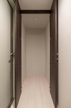 Ｍ－ＲＥＳＩＤＥＮＣＥ新江古田 
