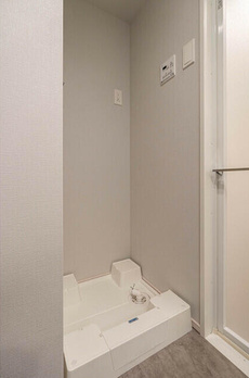Ｍ－ＲＥＳＩＤＥＮＣＥ新江古田 