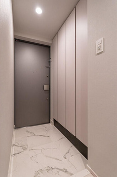 Ｍ－ＲＥＳＩＤＥＮＣＥ新江古田 