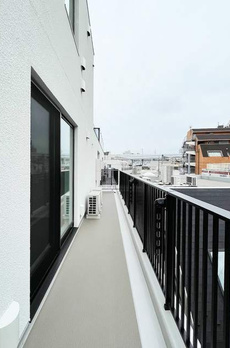 Ｔｈｅ　Ａｉｇｒｅｔｔｅ　Ｍｉｎａｍｉ‐Ｋａｍａｔａ 