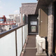 ルーブル高田馬場参番館 