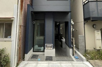 Avenir西小山