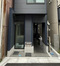 Avenir西小山