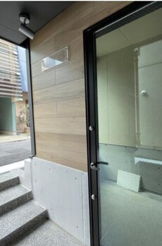 Avenir西小山 