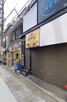リカム9ビル 